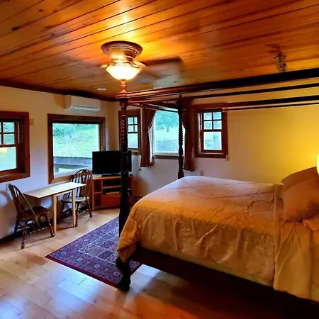 Suite Maharaja